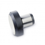 GN6321.1-Headed_Dowel__Hardened_Steel.png