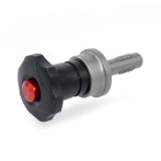 GN6336.9-Quick-Release-Star-Knobs-Steel-Stainless-Steel-with-without-Increased-Clamping-Force-With-increased-clamping-force-Stainless-steel.jpg