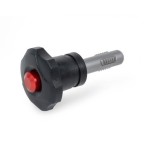 GN6336.9-Quick-Release-Star-Knobs-Steel-Stainless-Steel-with-without-Increased-Clamping-Force-Without-increased-clamping-force-Stainless-steel.jpg