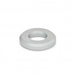 GN6339-2019-Heavy-duty-washers-high-type-GO-GEOMET-500-treated.jpg