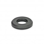 GN6339-3-Heavy-duty-washers-low-type-BT-blackened.jpg