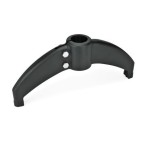 GN6470-Support-Bases-Plastic-Straight.jpg