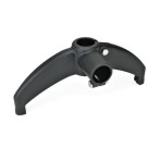 GN6470-Support-Bases-Plastic-for-Cross-Connection-Straight-for-cross-connection.jpg