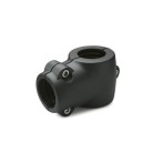 GN6470.1-Cross-Connectors-Plastic.jpg