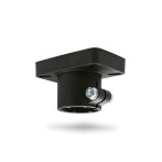 GN6470.2-Support-Heads-Plastic-With-slotted-holes.jpg