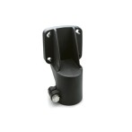 GN6470.3-Side-Support-Heads-Plastic-With-4-slotted-holes.jpg