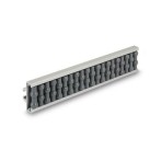 GN6471-Side-Guides-Carrier-Profile-Aluminum-Cylinder-and-Ball-Rollers-on-One-Side-Ball-shaped-rollers-Single-row-k1.jpg