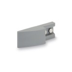 GN6471.1-Lead-In-Guides-for-One-Sided-Side-Guides-GN-6471-Plastic-Single-row.jpg