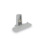 GN6471.2-End-Caps-for-One-Sided-Side-Guides-GN-6471-Plastic.jpg