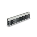 GN6472-Side-Guides-Carrier-Profile-Aluminum-Cylinder-and-Ball-Rollers-on-Two-Sides-Ball-shaped-rollers-Single-row-K1.jpg