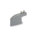 GN6472.1-Lead-In-Guides-for-Two-Sided-Side-Guides-GN-6472-Plastic-Single-row-1.jpg