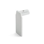 GN6472.2-End-Caps-for-Two-Sided-Side-Guides-GN-6472-Plastic.jpg