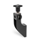 GN6476-Side-Guide-Bracket-Plastic-Fixed-with-Contact-Edge.jpg