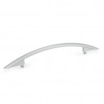 GN665-2019-Arch-handles-Aluminum-SR-silver-RAL-9006-textured-finish.jpg