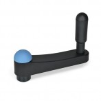 GN670-Cranked-handles-Plastic-DBL-Blue-RAL-5024-matte-finish.jpg