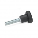 GN676-2018-Knurled-knob-screws-Plastic-SG-black-gray-RAL-7021.jpg