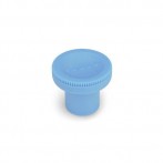 GN676-2018-Knurled-knobs-Plastic-BL-blue-RAL-5024.jpg