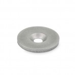 GN70-Stainless-Steel-Holding-discs.jpg