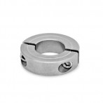 GN707.2-Stainless-Steel-Split-set-collars.jpg