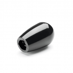 GN719-Domed_Gear_Knob__Black_Shiny_Plastic.png