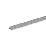 GN71b-Cover-Profiles-Aluminum-for-Aluminum-Profiles-b-Modular-System.jpg