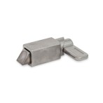 GN724.1-Spring-Latches-Steel-Stainless-Steel-with-Chamfered-Pin-for-Welding-Stainless-steel-precision-casting-Unmounted-AU.jpg