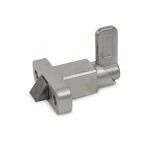 GN724.2-Spring-Latches-Steel-Stainless-Steel-with-Chamfered-Pin-with-Flange-for-Surface-Mounting-1-NI-A.jpg