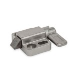 GN724.3-Spring-Latches-Steel-Stainless-Steel-with-Chamfered-Pin-with-Flange-for-Surface-Mounting-NI-1-L-1.jpg