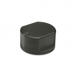 GN729-Control_Knob__Aluminium_Anodized_Black.png