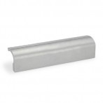 GN730-2018-Ledge-handles-Aluminum-BL-blank.jpg