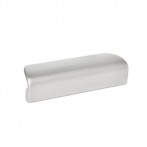 GN730.5-2018-Stainless-Steel-Ledge-handle.jpg