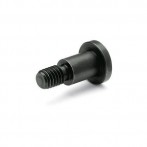 GN732.1-Cylinder-head-shoulder-bolts-Steel.jpg