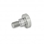 GN732.1-Stainless-Steel-Cylinder-head-shoulder-bolts.jpg