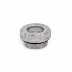 GN7440-Stainless-Steel-Sight-Glasses-AISI-316-L-Metal-Fused-2-Seal-FPM-VitonC.jpg