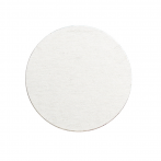 GN745.1-Aluminium_Disc__Neutral_for_GN745.png