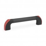 GN767-Cabinet-U-handles-Aluminium-Plastic-DRT-red-RAL-3000-shiny.jpg