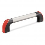 GN767.1-Cabinet-U-handles-Aluminum-Plastic-DRT-red-RAL-3000-shiny.jpg