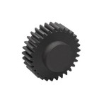 GN7802-Spur-Gears-Plastic-Pressure-Angle-20-Module-0.5--50.jpg