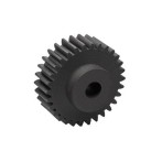 GN7802-Spur-Gears-Plastic-Pressure-Angle-20-Module-1--50-GR-Gray.jpg