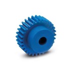 GN7802-Spur-Gears-Plastic-Pressure-Angle-20-Module-1.5-VDB-Visually-detectable--36.jpg