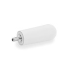 GN798.6-Revolving-Handles-Plastic-Antimicrobial-WSA-White-RAL-9016-matte-finish.jpg