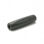 GN819-Softline_Handle__Black_Plastic.png