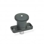 GN822.8-2018-Mini-indexing-plungers-Zinc-die-casting-Plastic-knob-B-without-rest-position.jpg