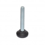 GN839-Leveling-Feet-Screw-Steel.jpg