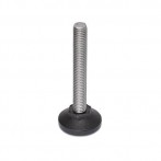 GN839.5-Leveling-Feet-Screw-Stainless-Steel.jpg