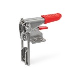 GN851.4-Latch-Type-Toggle-Clamps-Steel-Stainless-Steel-for-Pulling-Action-with-Lock-Mechanism-With-square-U-bolt-with-catch-Stainless-steel-T3L-NI.jpg