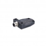 GN893.3-2019-Proximity-switch-for-power-clamps-size-40-inductive-sensor.jpg