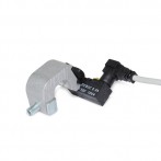 GN896.1-Proximity-switch-with-mounting-bracket.jpg