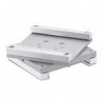 GN900.5-2019-Rotary-plates-Aluminum.jpg