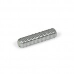 GN913.6-2019-Grub-Screw-with-Retaining-Magnet-Steel.jpg